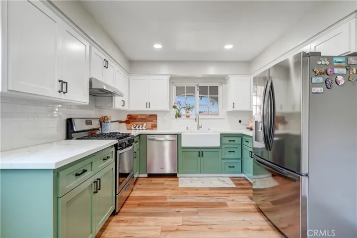 1276 Sao Paulo Avenue, Placentia, California 92870