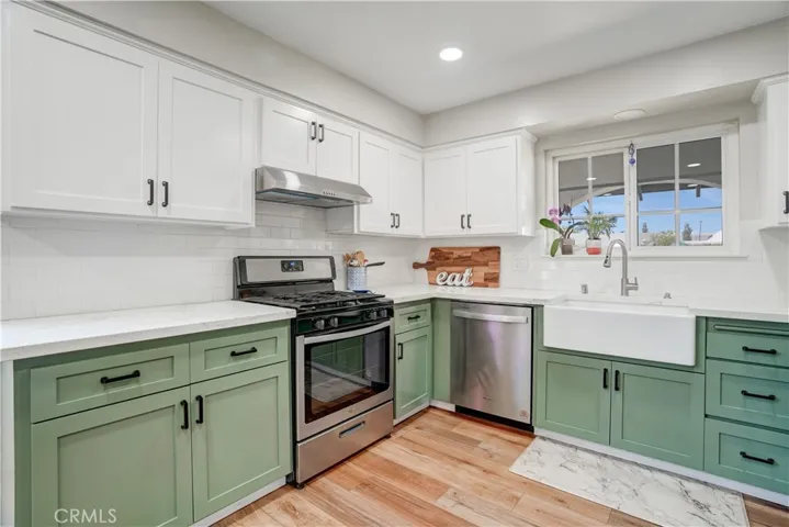 1276 Sao Paulo Avenue, Placentia, California 92870