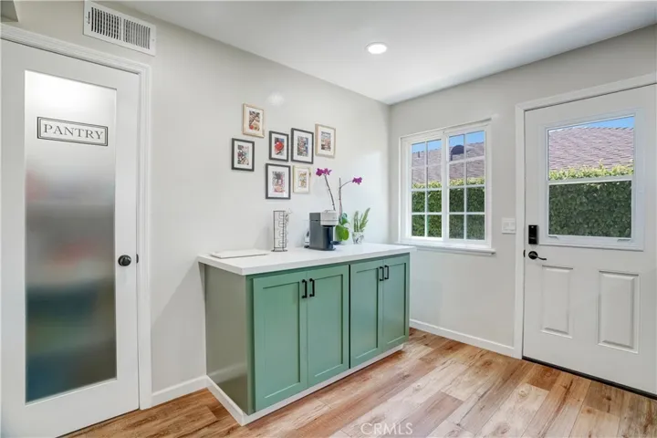 1276 Sao Paulo Avenue, Placentia, California 92870