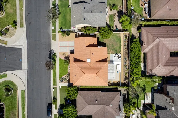 1276 Sao Paulo Avenue, Placentia, California 92870