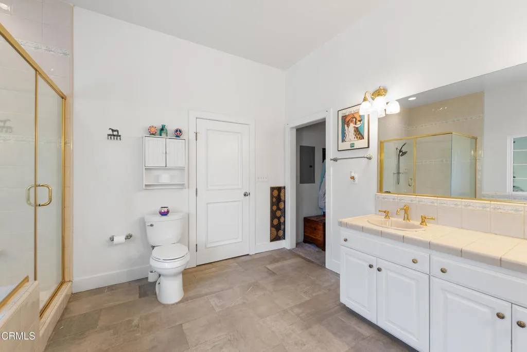 4850 N Moorpark Road, Thousand Oaks, California 91360 home-pic-29