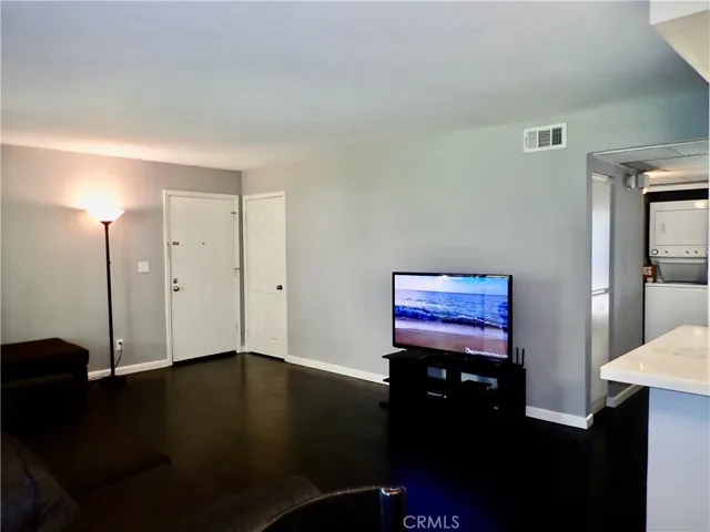 4201 Las Virgenes Road 108, Calabasas, California 91302