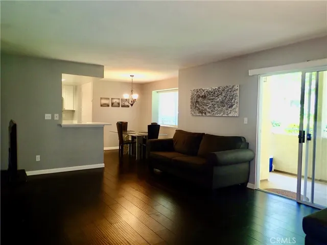 4201 Las Virgenes Road 108, Calabasas, California 91302