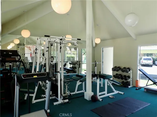4201 Las Virgenes Road 108, Calabasas, California 91302