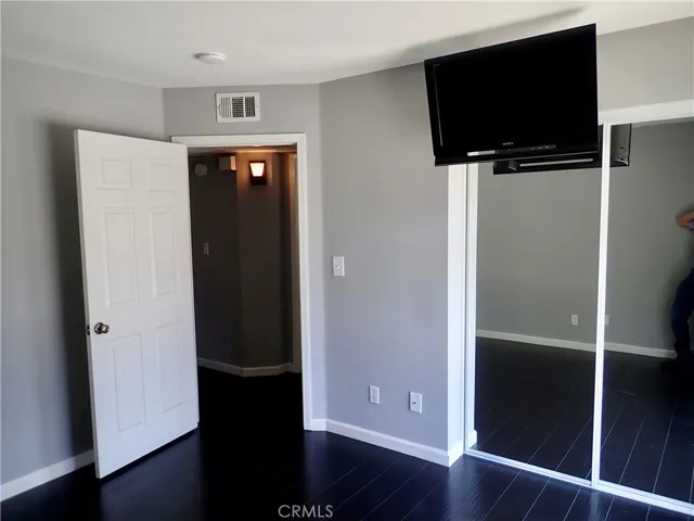 4201 Las Virgenes Road 108, Calabasas, California 91302