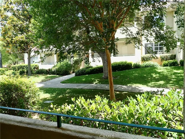 4201 Las Virgenes Road 108, Calabasas, California 91302
