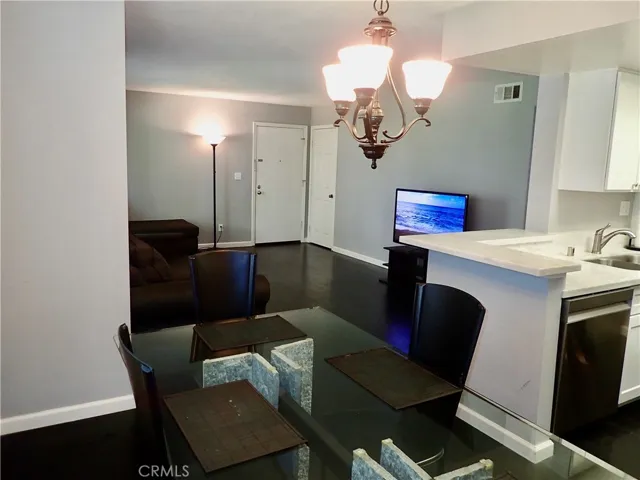 4201 Las Virgenes Road 108, Calabasas, California 91302