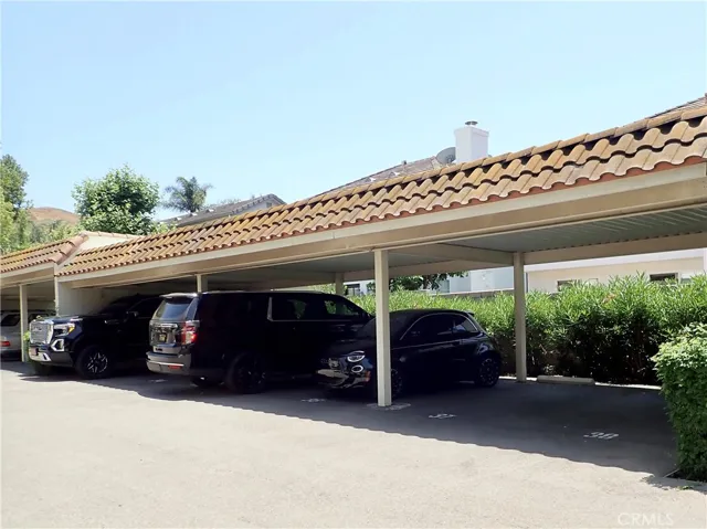 4201 Las Virgenes Road 108, Calabasas, California 91302