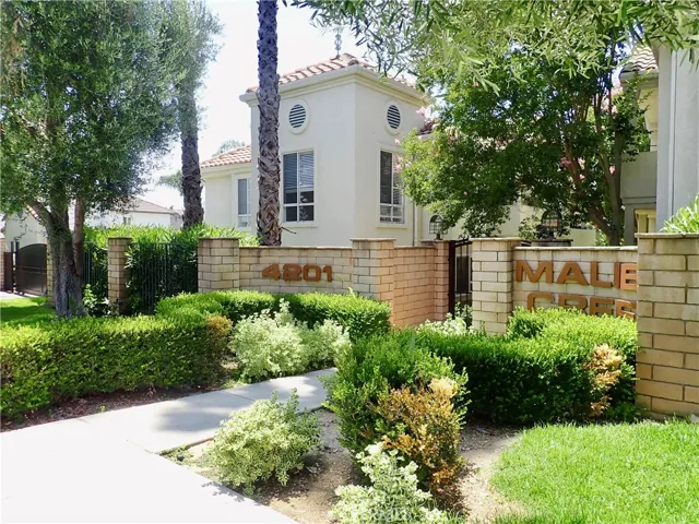 4201 Las Virgenes Road 108, Calabasas, California 91302