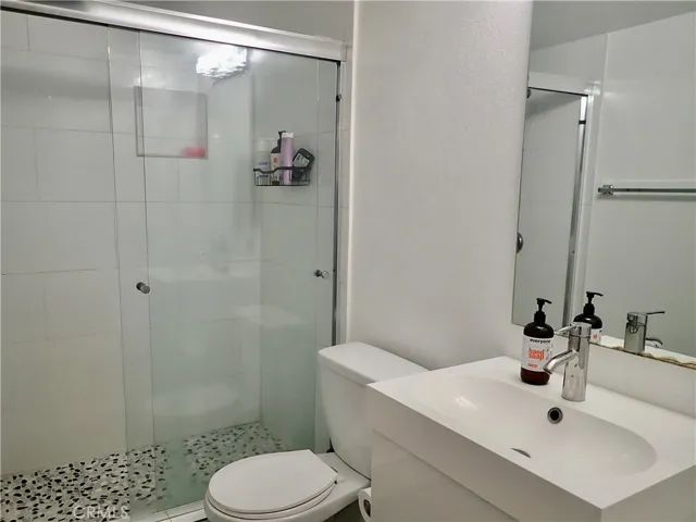 4201 Las Virgenes Road 108, Calabasas, California 91302