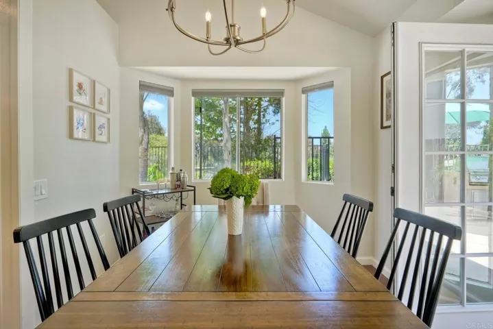 1675 Bronco Way, Oceanside, California 92057