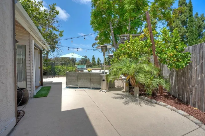 1675 Bronco Way, Oceanside, California 92057
