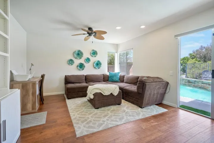 1675 Bronco Way, Oceanside, California 92057
