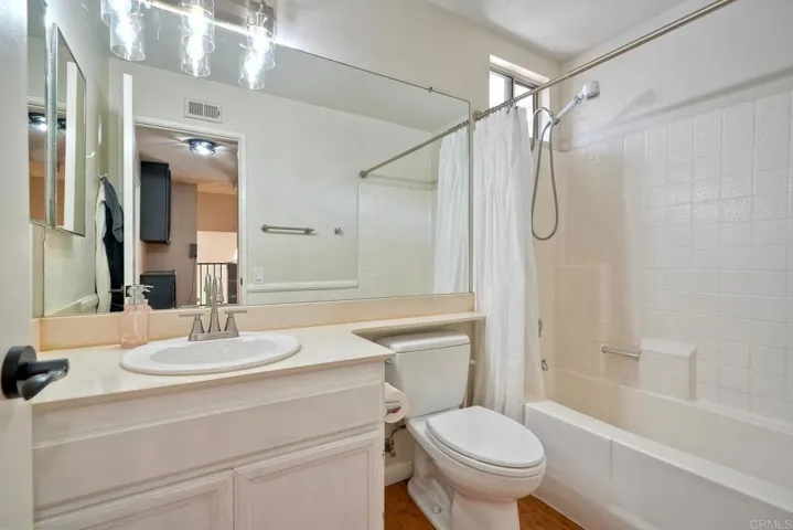 1675 Bronco Way, Oceanside, California 92057