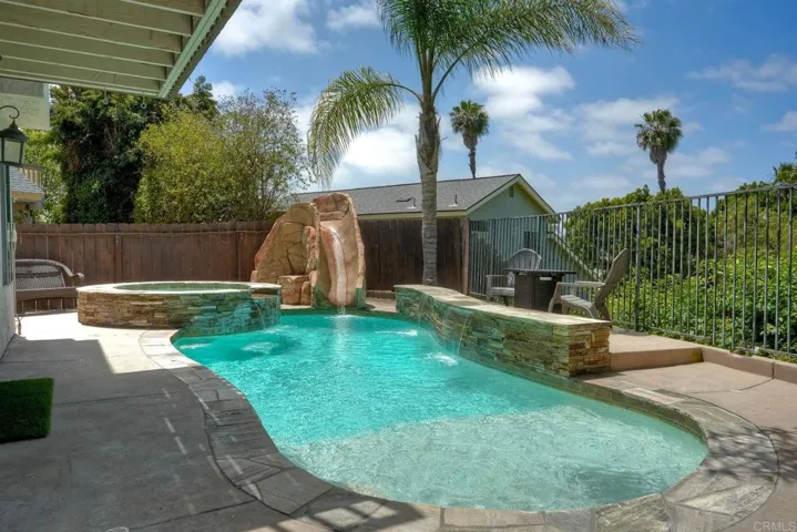1675 Bronco Way, Oceanside, California 92057