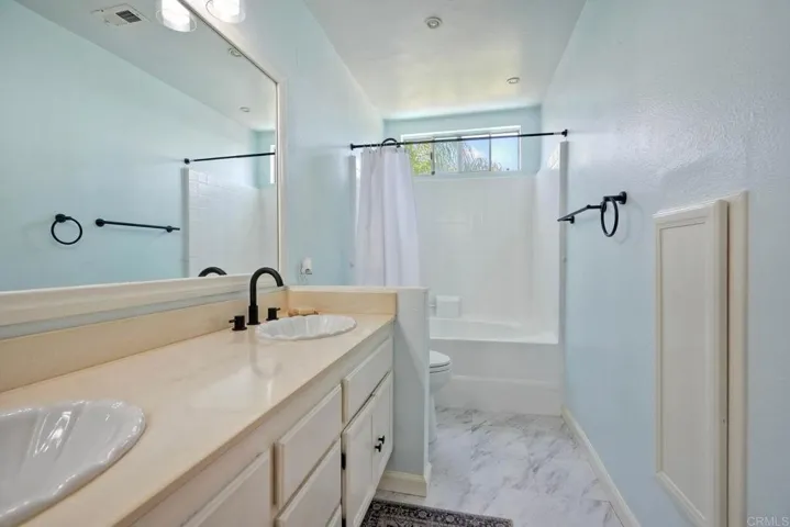 1675 Bronco Way, Oceanside, California 92057