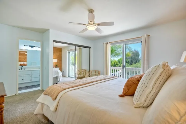 1675 Bronco Way, Oceanside, California 92057
