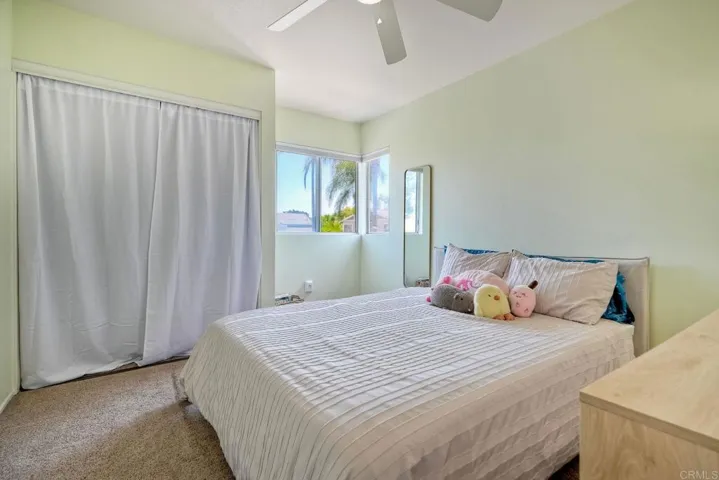 1675 Bronco Way, Oceanside, California 92057