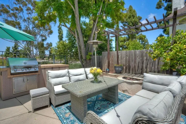 1675 Bronco Way, Oceanside, California 92057