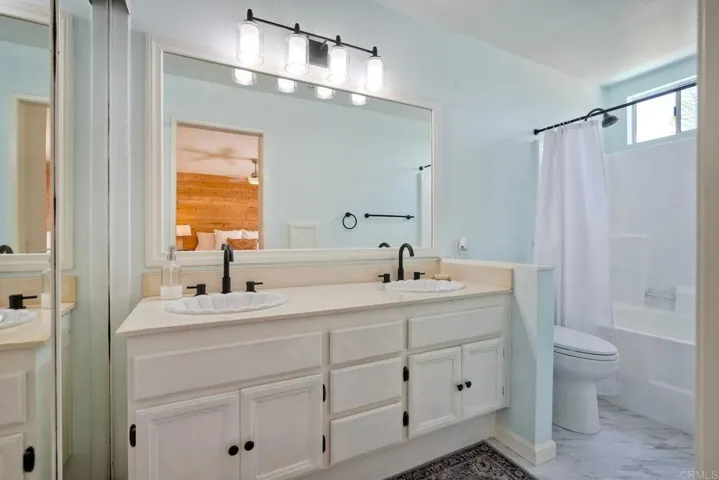 1675 Bronco Way, Oceanside, California 92057