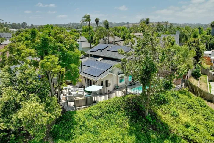 1675 Bronco Way, Oceanside, California 92057
