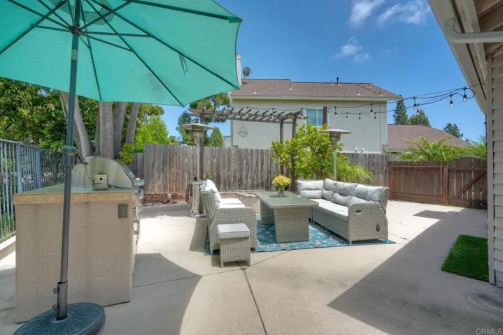 1675 Bronco Way, Oceanside, California 92057