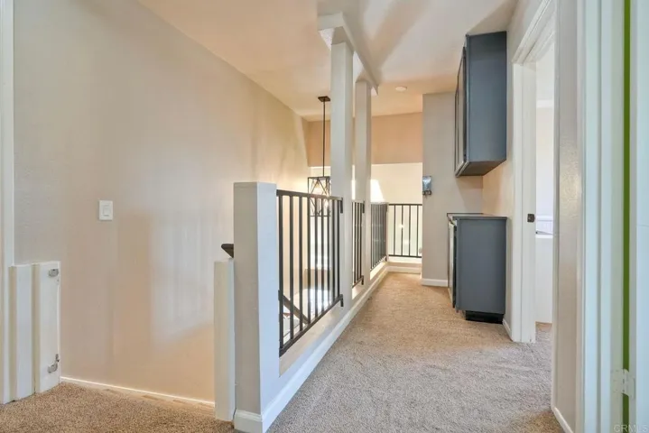 1675 Bronco Way, Oceanside, California 92057