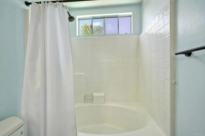 1675 Bronco Way, Oceanside, California 92057