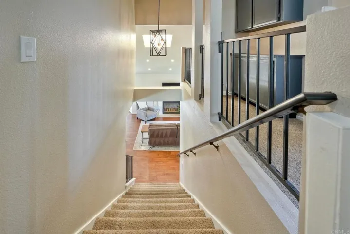 1675 Bronco Way, Oceanside, California 92057