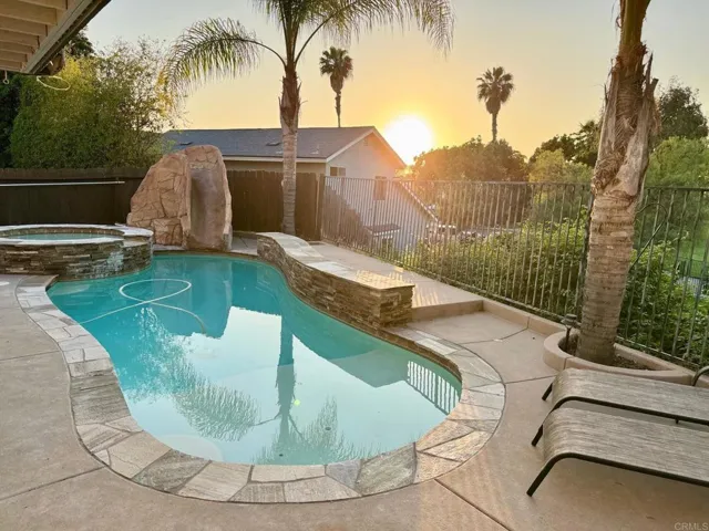 1675 Bronco Way, Oceanside, California 92057