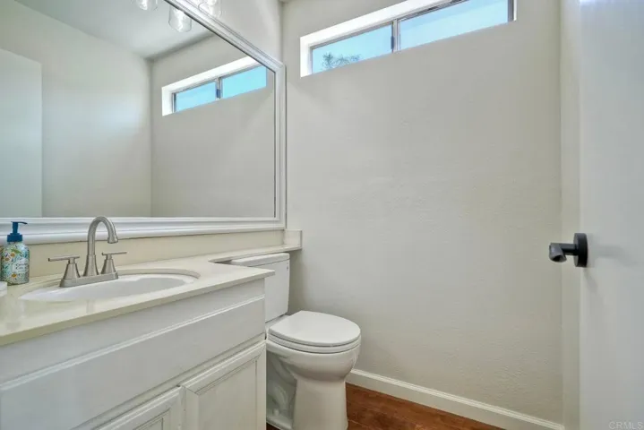 1675 Bronco Way, Oceanside, California 92057