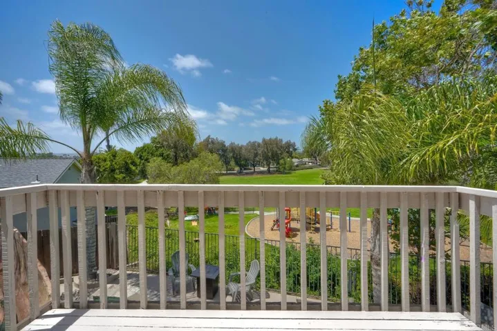 1675 Bronco Way, Oceanside, California 92057