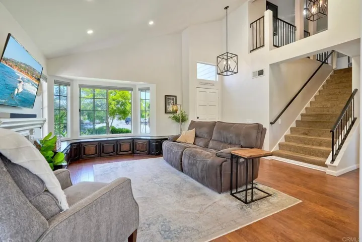 1675 Bronco Way, Oceanside, California 92057