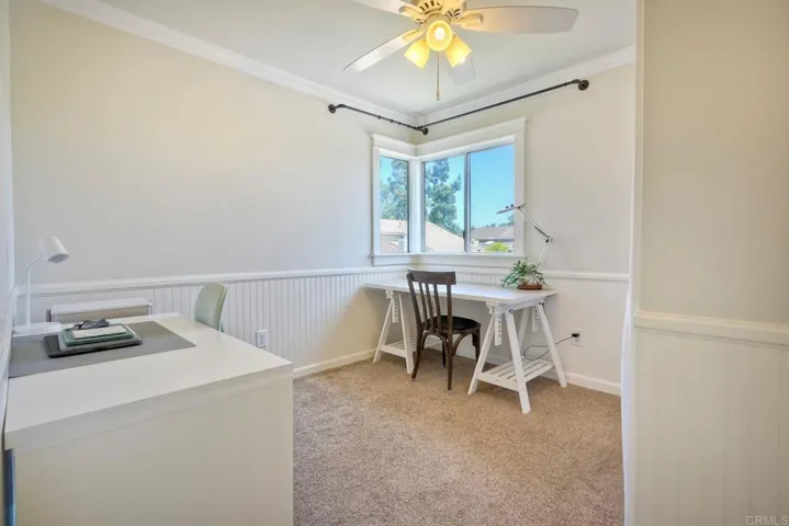 1675 Bronco Way, Oceanside, California 92057