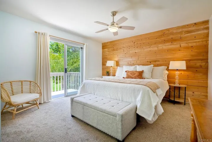 1675 Bronco Way, Oceanside, California 92057