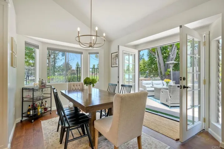 1675 Bronco Way, Oceanside, California 92057