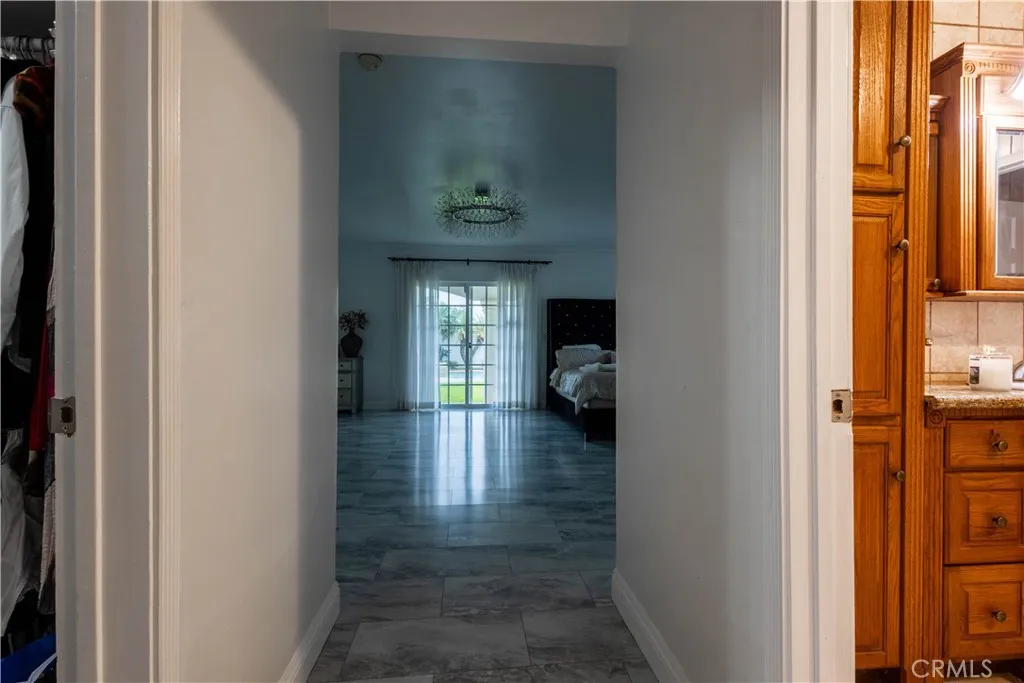 7847 Brookmill Road, Downey, California 90241 home-pic-44