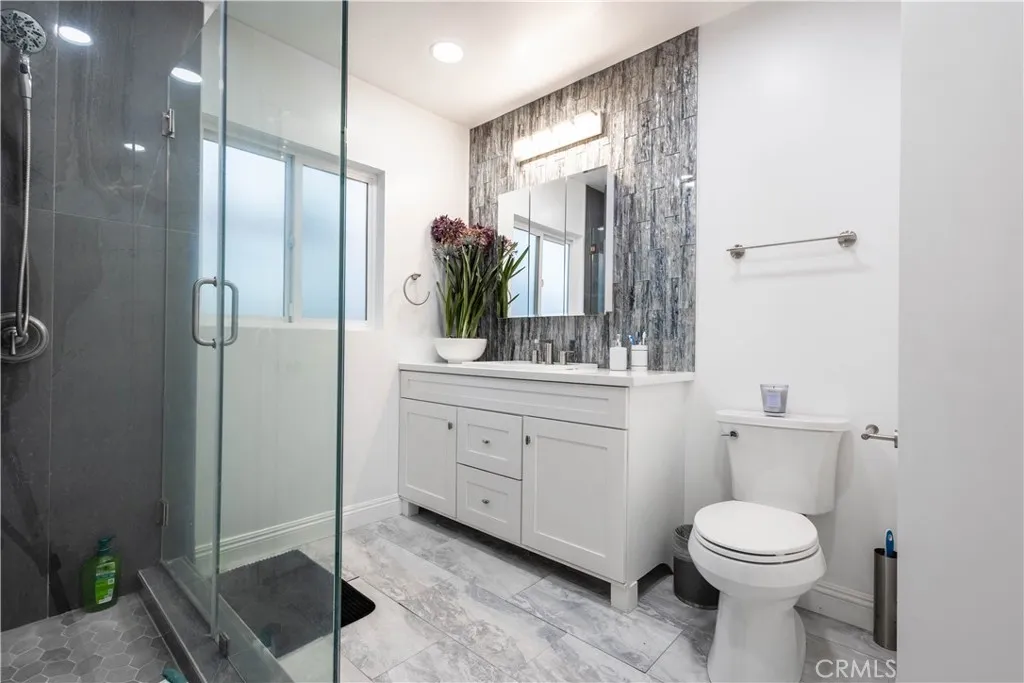 7847 Brookmill Road, Downey, California 90241 home-pic-38