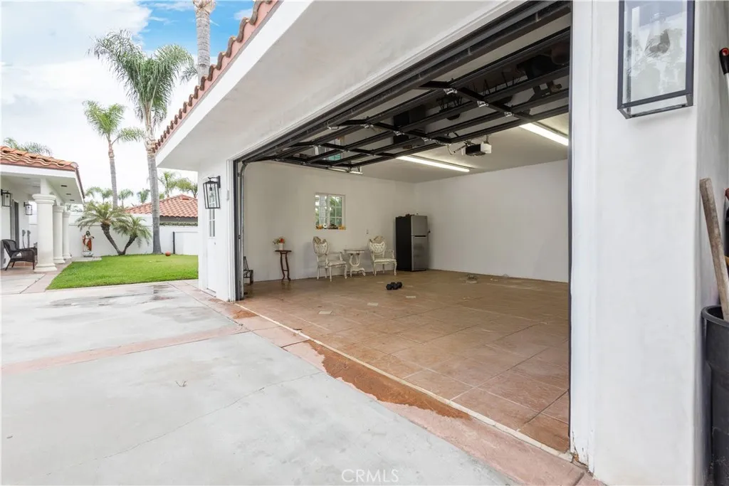 7847 Brookmill Road, Downey, California 90241 home-pic-64