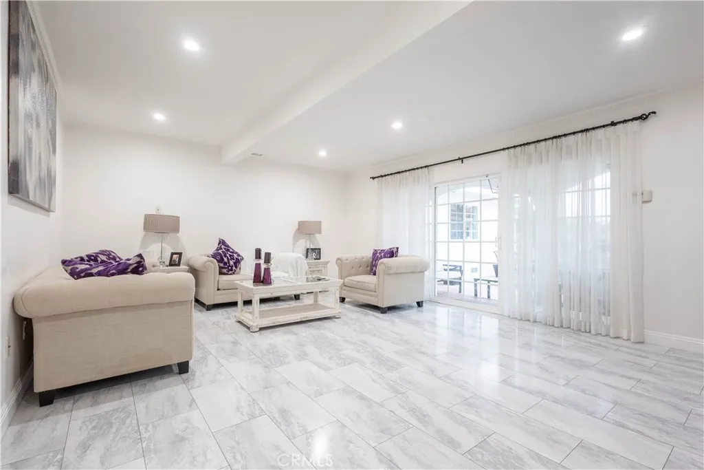 7847 Brookmill Road, Downey, California 90241 home-pic-24