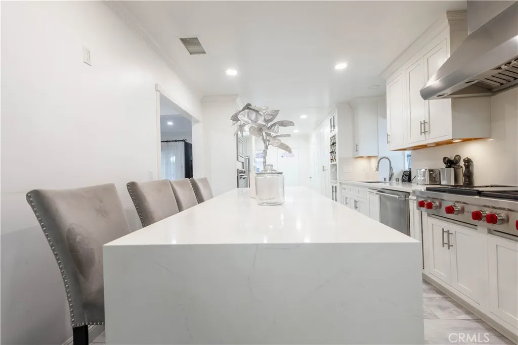 7847 Brookmill Road, Downey, California 90241 home-pic-11