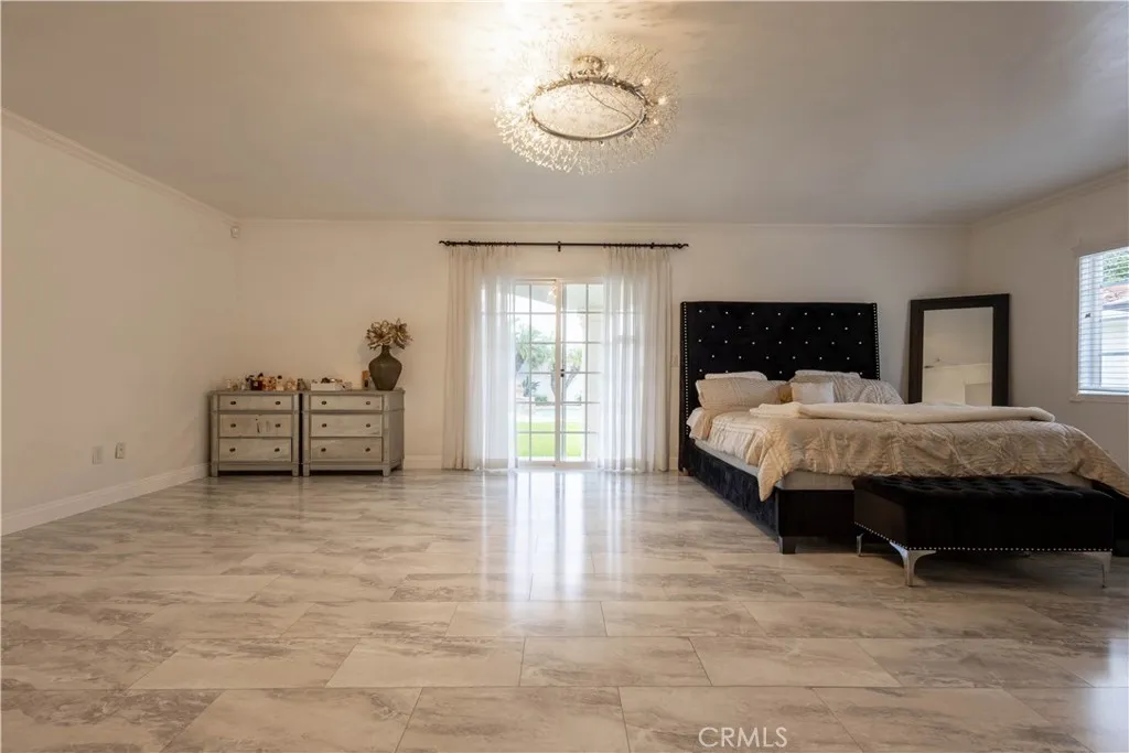 7847 Brookmill Road, Downey, California 90241 home-pic-51