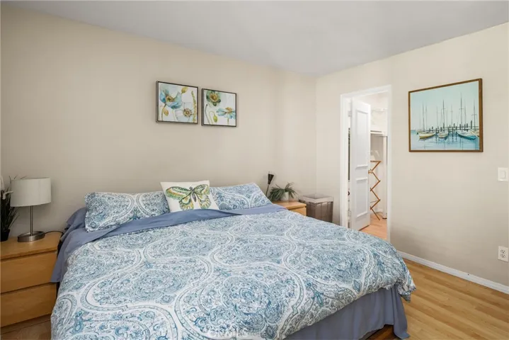 400 Brighton Springs, Costa Mesa, California 92627