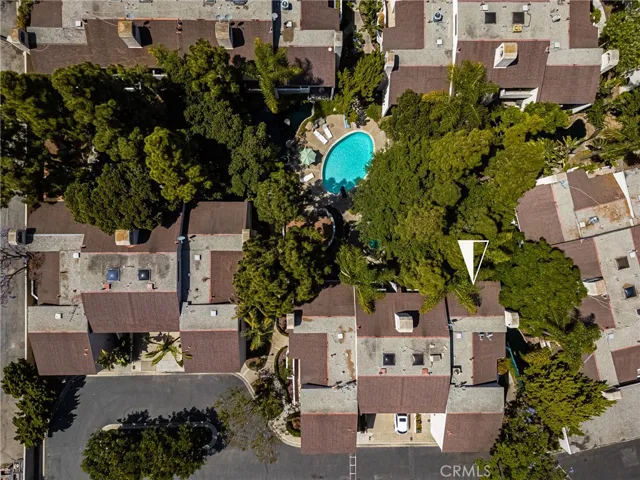 400 Brighton Springs, Costa Mesa, California 92627