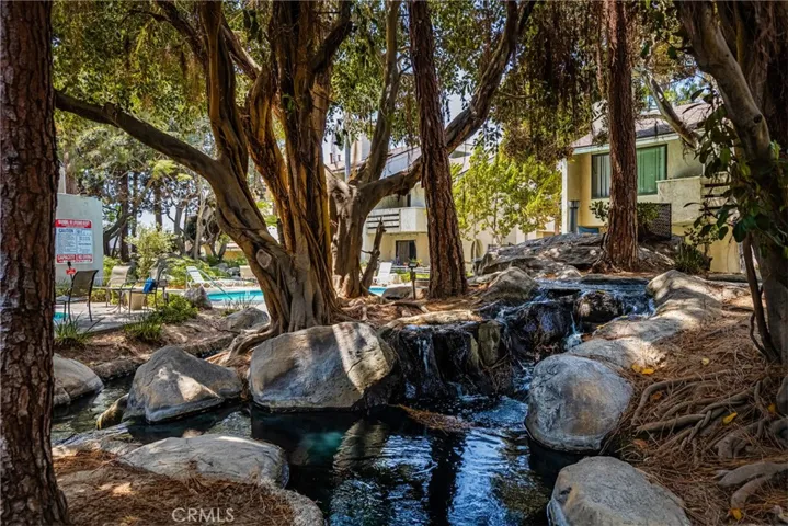 400 Brighton Springs, Costa Mesa, California 92627