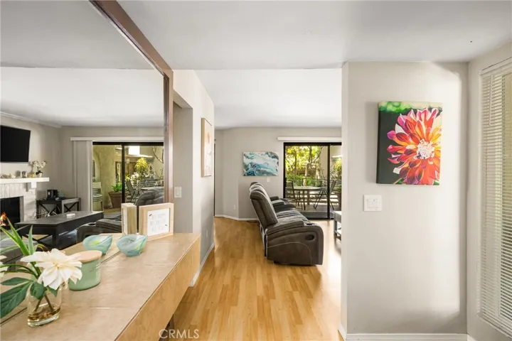 400 Brighton Springs, Costa Mesa, California 92627