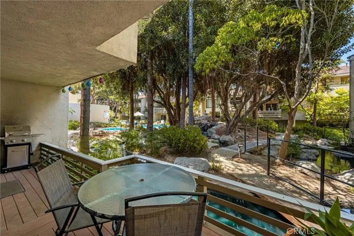 400 Brighton Springs, Costa Mesa, California 92627