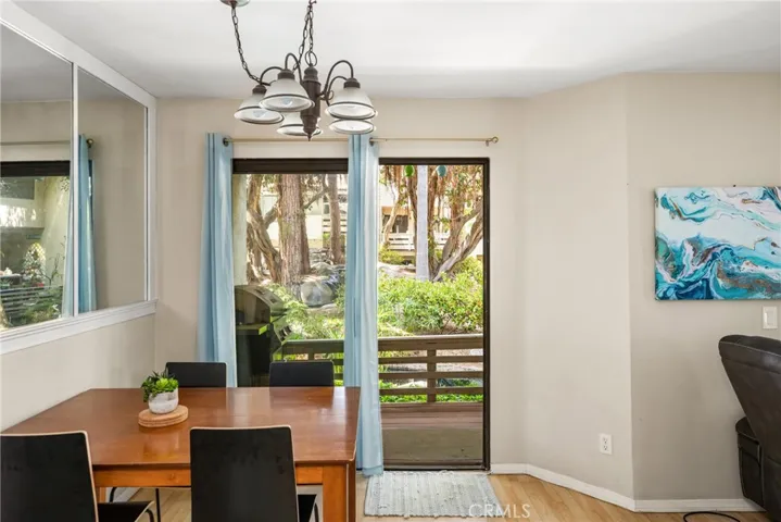 400 Brighton Springs, Costa Mesa, California 92627