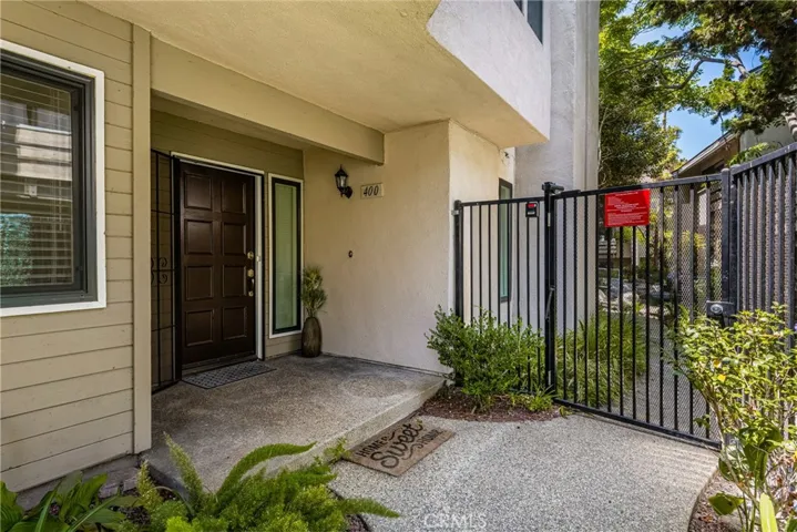400 Brighton Springs, Costa Mesa, California 92627