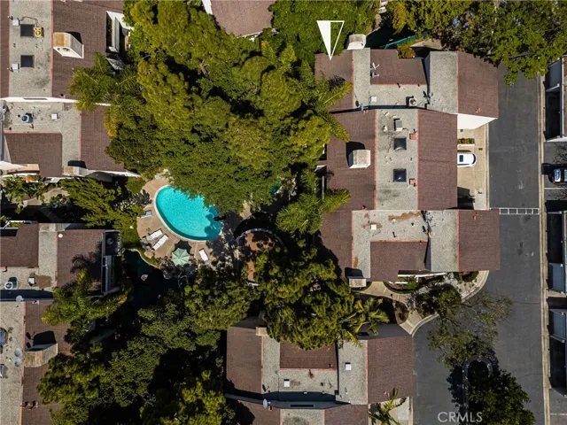 400 Brighton Springs, Costa Mesa, California 92627